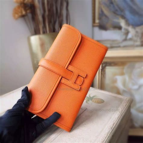 hermes clutch replica|Hermes jige clutch price.